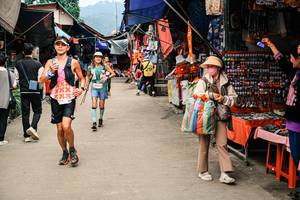 BIB: 
                            <button type="button" onclick="openModal(25511449)" class="btn btn-primary btn-sm float-right btn-popup" data-toggle="modal" data-target=".modal-high-quality">
                        <i class="fas fa-shopping-cart"></i> Add to Cart
                    </button>
                                            <button type="button" onclick="isThisMe(25511449, true)" class="btn btn-success btn-sm float-right btn-popup btn-isme hidden" data-toggle="tooltip" data-placement="bottom" title="นี่คือรูปของคุณใช่ไหม คลิกที่นี่เพื่อเอาเข้าอัลบั้ม">
                        <i class="fas fa-plus"></i> Add to album
                    </button>
                    <button type="button" onclick="isThisMe(25511449, false)" class="btn btn-warning btn-sm float-right btn-popup btn-isnotme hidden">
                        <i class="fas fa-ban"></i> Remove from album
                    </button>